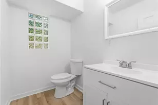 2830 Sussex Ave, Pittsburgh, PA 15226 - Photo 14