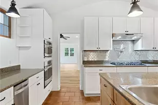 2830 Sussex Ave, Pittsburgh, PA 15226 - Photo 24