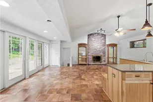 2830 Sussex Ave, Pittsburgh, PA 15226 - Photo 26