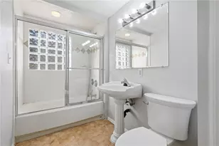 2830 Sussex Ave, Pittsburgh, PA 15226 - Photo 12