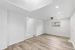 2830 Sussex Ave, Pittsburgh, PA 15226 - Photo 18