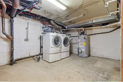 2830 Sussex Ave, Pittsburgh, PA 15226 - Photo 26