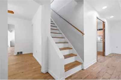 2830 Sussex Ave, Pittsburgh, PA 15226 - Photo 16