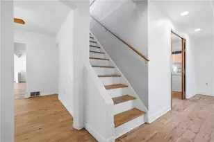 2830 Sussex Ave, Pittsburgh, PA 15226 - Photo 16