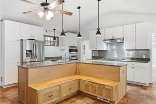 2830 Sussex Ave, Pittsburgh, PA 15226 - Photo 22