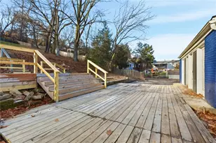 2830 Sussex Ave, Pittsburgh, PA 15226 - Photo 4