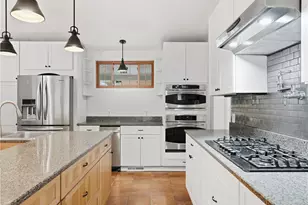 2830 Sussex Ave, Pittsburgh, PA 15226 - Photo 20
