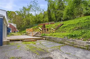 2830 Sussex Ave, Pittsburgh, PA 15226 - Photo 40