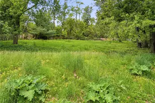 2830 Sussex Ave, Pittsburgh, PA 15226 - Photo 42