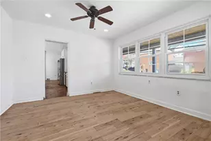 2830 Sussex Ave, Pittsburgh, PA 15226 - Photo 24