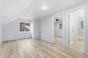 2830 Sussex Ave, Pittsburgh, PA 15226 - Photo 30
