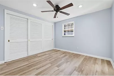 2830 Sussex Ave, Pittsburgh, PA 15226 - Photo 18