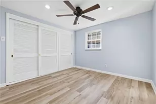 2830 Sussex Ave, Pittsburgh, PA 15226 - Photo 18