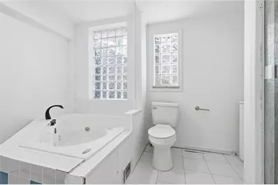 2830 Sussex Ave, Pittsburgh, PA 15226 - Photo 14