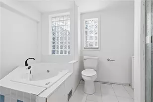 2830 Sussex Ave, Pittsburgh, PA 15226 - Photo 14