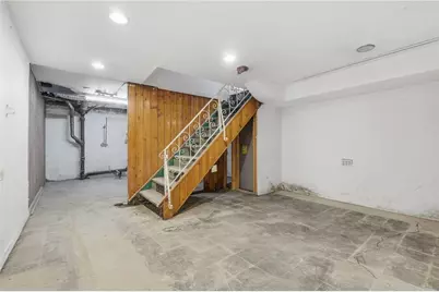 2830 Sussex Ave, Pittsburgh, PA 15226 - Photo 20