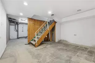 2830 Sussex Ave, Pittsburgh, PA 15226 - Photo 20