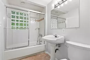 2830 Sussex Ave, Pittsburgh, PA 15226 - Photo 32