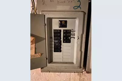 2809 Highland Ave, McKeesport, PA 15132 - Photo 8