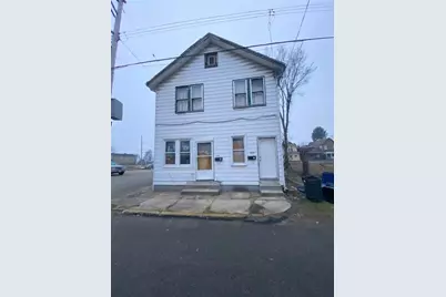 2809 Highland Ave, McKeesport, PA 15132 - Photo 1