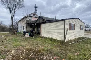 2809 Highland Ave, McKeesport, PA 15132 - Photo 4