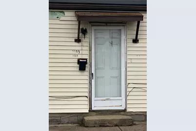 2809 Highland Ave, McKeesport, PA 15132 - Photo 2
