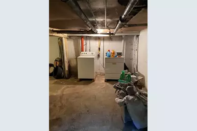 2809 Highland Ave, McKeesport, PA 15132 - Photo 10