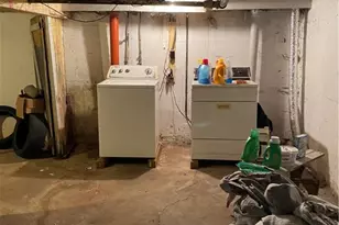 2809 Highland Ave, McKeesport, PA 15132 - Photo 10