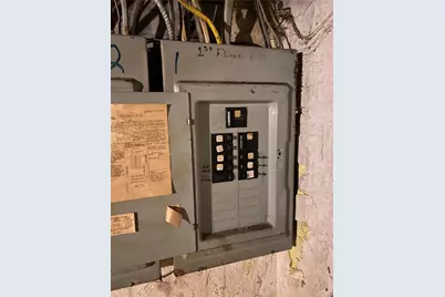 2809 Highland Ave, McKeesport, PA 15132 - Photo 6