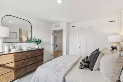 220 Rolling Mill Lane, Jefferson Hills, PA 15332 - Photo 18