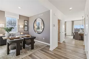 220 Rolling Ml Ln, Jefferson Hills, PA 15332 - Photo 4