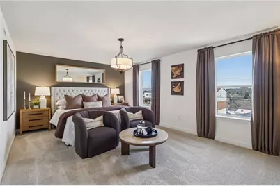 220 Rolling Mill Lane, Jefferson Hills, PA 15332 - Photo 24