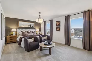 220 Rolling Ml Ln, Jefferson Hills, PA 15332 - Photo 24