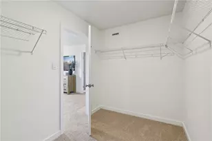 220 Rolling Ml Ln, Jefferson Hills, PA 15332 - Photo 30