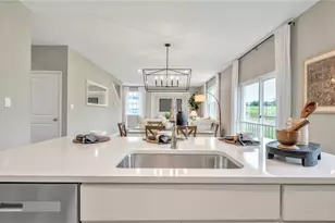 220 Rolling Ml Ln, Jefferson Hills, PA 15332 - Photo 6