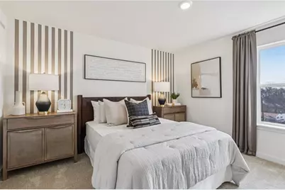 220 Rolling Mill Lane, Jefferson Hills, PA 15332 - Photo 16