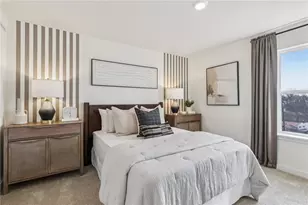 220 Rolling Ml Ln, Jefferson Hills, PA 15332 - Photo 16