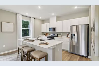 220 Rolling Mill Lane, Jefferson Hills, PA 15332 - Photo 6