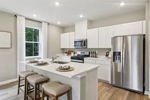 220 Rolling Ml Ln, Jefferson Hills, PA 15332 - Photo 6