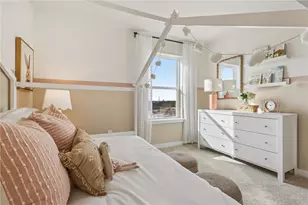 220 Rolling Ml Ln, Jefferson Hills, PA 15332 - Photo 20