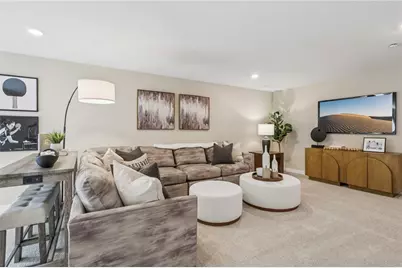 220 Rolling Mill Lane, Jefferson Hills, PA 15332 - Photo 32