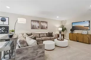 220 Rolling Ml Ln, Jefferson Hills, PA 15332 - Photo 32