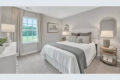 220 Rolling Mill Lane, Jefferson Hills, PA 15332 - Photo 22