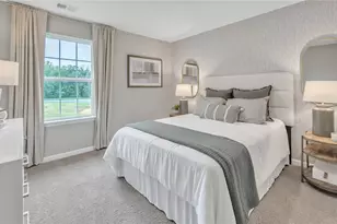 220 Rolling Ml Ln, Jefferson Hills, PA 15332 - Photo 22