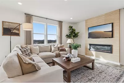 220 Rolling Mill Lane, Jefferson Hills, PA 15332 - Photo 8