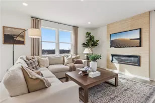 220 Rolling Ml Ln, Jefferson Hills, PA 15332 - Photo 8