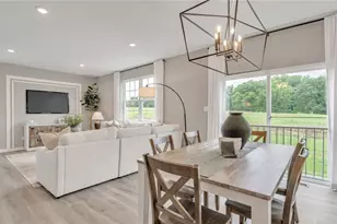 220 Rolling Ml Ln, Jefferson Hills, PA 15332 - Photo 10