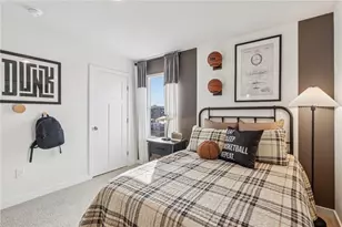 220 Rolling Ml Ln, Jefferson Hills, PA 15332 - Photo 22