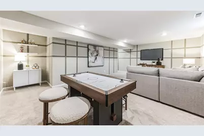 220 Rolling Mill Lane, Jefferson Hills, PA 15332 - Photo 28