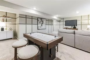 220 Rolling Ml Ln, Jefferson Hills, PA 15332 - Photo 28